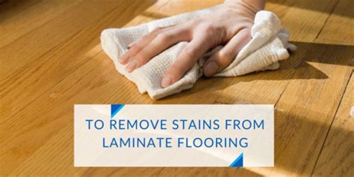 Laminated Floor For Kids: A Safe And Durable Choice For Play And Learning