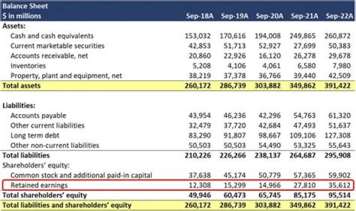 Lamine Yamal's Lucrative Earnings: An In-Depth Analysis