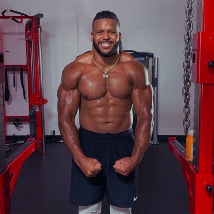 Lamine Yamal Weight In Pounds: Uncovering The Facts