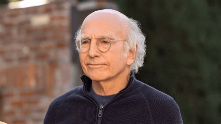 Larry David's Educational Background: From Harvard Dropout To Seinfeld Creator