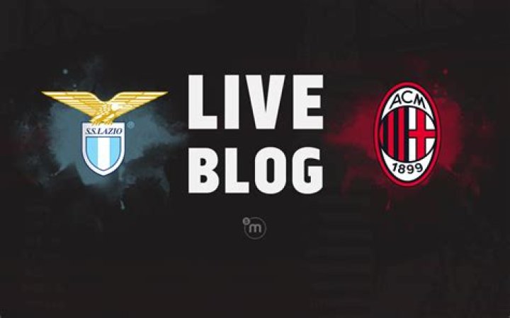 Latest News And Updates About AC Milan Rossoneri Football Club