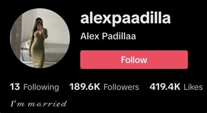 Learn The Age Of Alex Padilla Lamine: A Definitive Guide