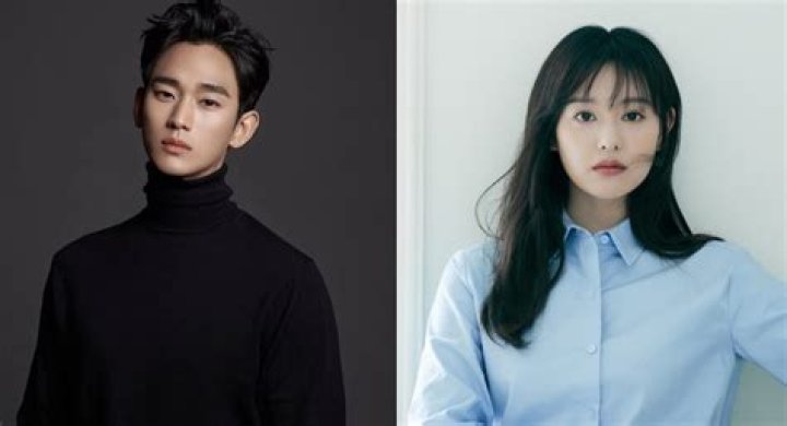 Learn The Intriguing Height Of Renowned Actor Kim Soohyun