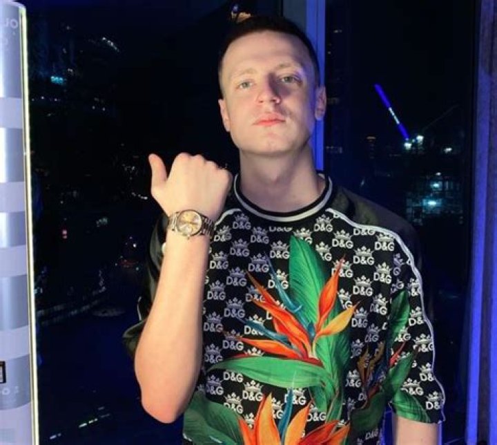 Learn The Secrets: Mellstroy's Net Worth Revealed In 2023