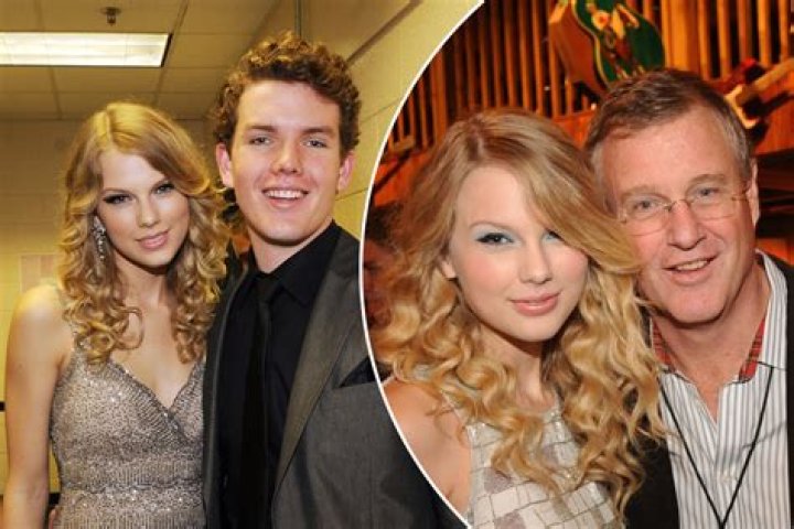 Learn The Truth: Have Taylor Swift's Parents Reunited?
