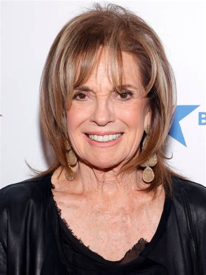 Linda Gray's Net Worth: Uncovering The Fortune Of The Dallas Star