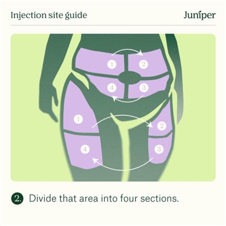 Locate The Spread: Interactive Stomach Bug Tracker Map