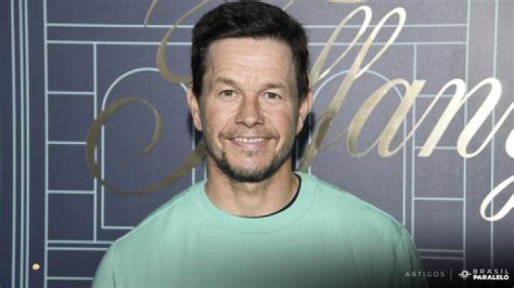 Mark Wahlberg's Son: A Hollywood Legacy In The Making