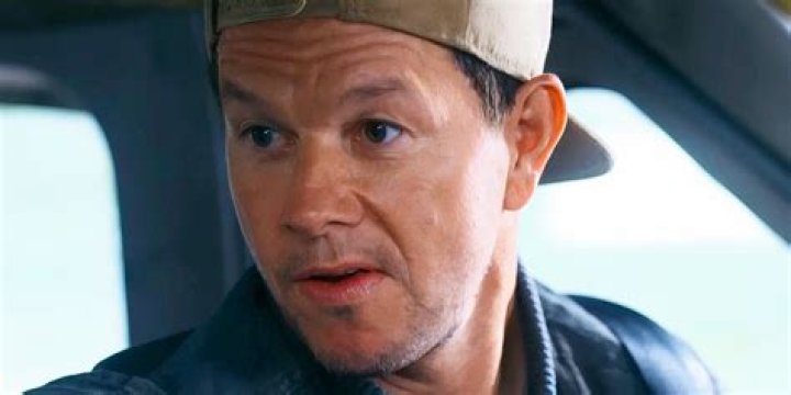 Mark Wahlberg's Surprising Connection To New Kids On The Block Revealed