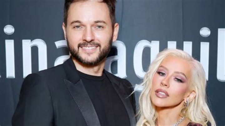 Matthew Rutler: Actor, Husband, And Philanthropist