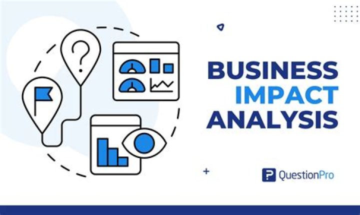 McKinsey Richardson Leak: The Impact On Business