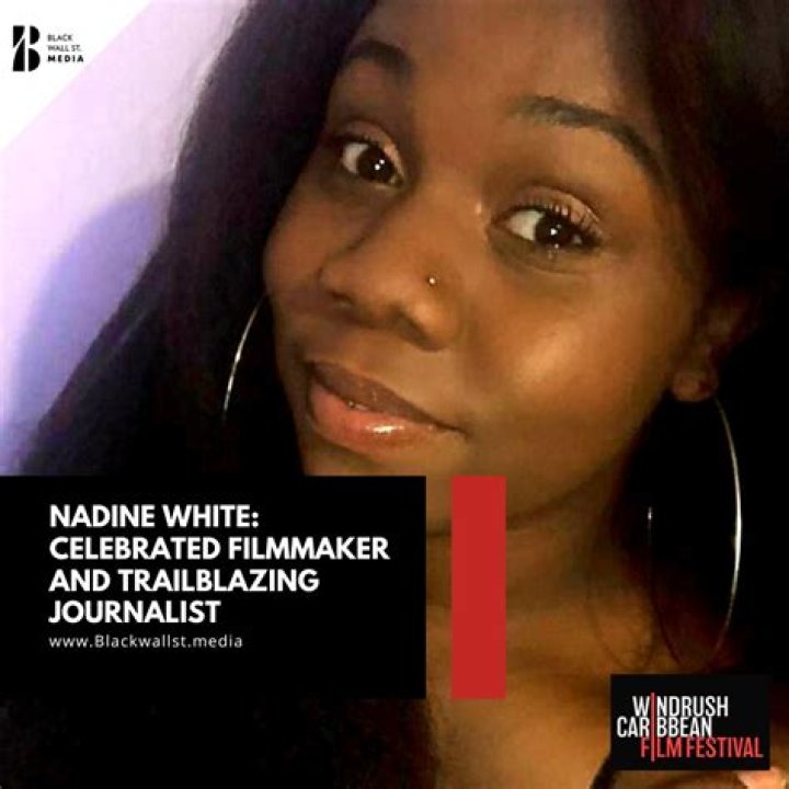 Meet Casey Frey: A Trailblazing Journalist
