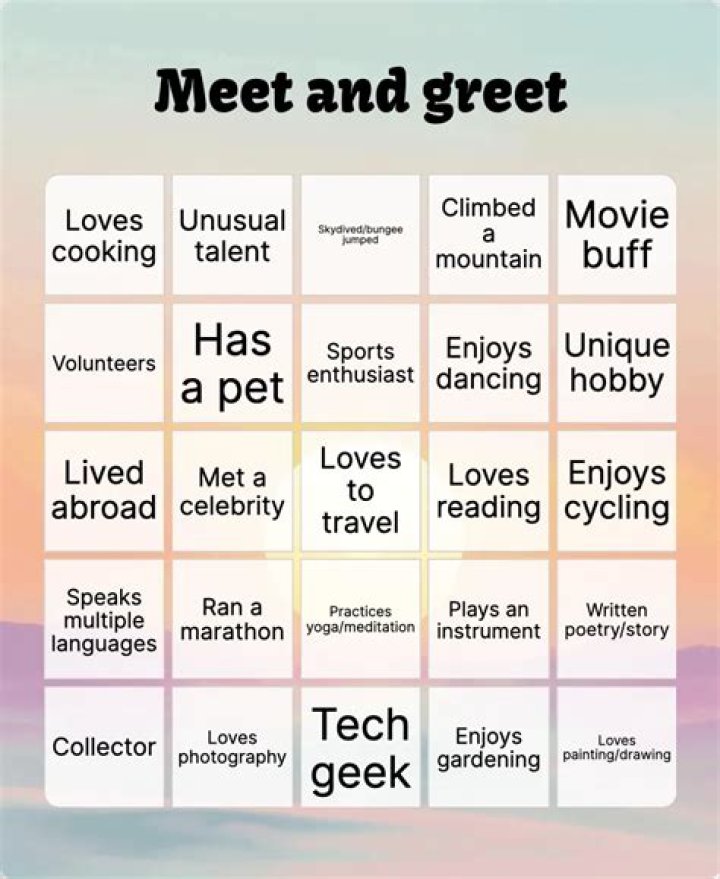 Meet Karl Urban At The Exclusive 2024 Meet And Greet Extravaganza