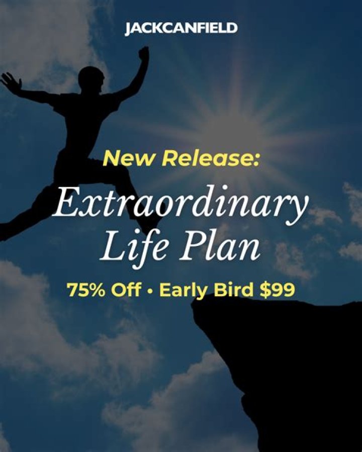 Meet The Extraordinary Jack Doherty: Your Guide To Excellence