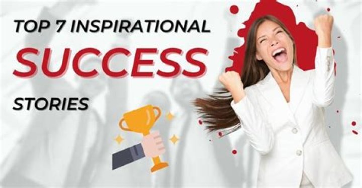 Meet The Extraordinary Nicole Salhoub: An Inspiring Story Of Success