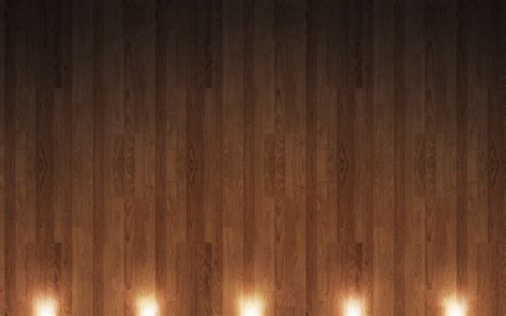 Memorable Laminate Wood Backgrounds: Design Inspiration And Ideas