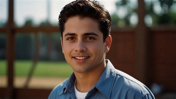 Mike Vitar 2024: Where Is He Now?