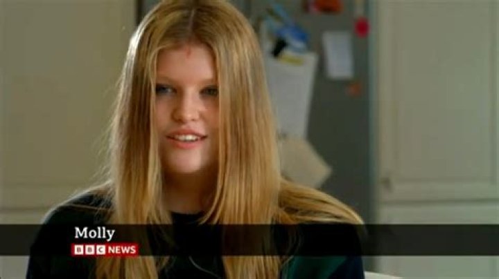 Molly Noblit Sentencing: A Comprehensive Guide