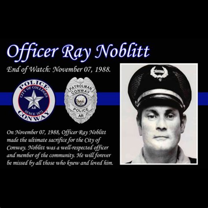 Molly Noblitt's Father Terminated Amidst Allegations Of Misconduct