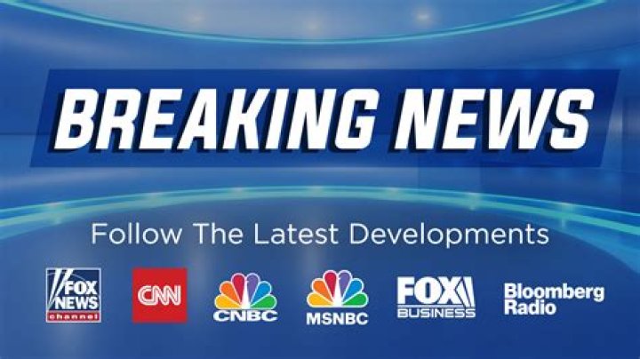 Molly Novlitt's Arrest: Breaking News And Details