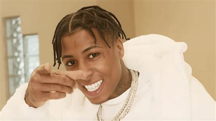 NBA Youngboy: Age Revealed