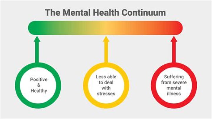 Raina: Signs Of Mental Instability | Psychology Analysis