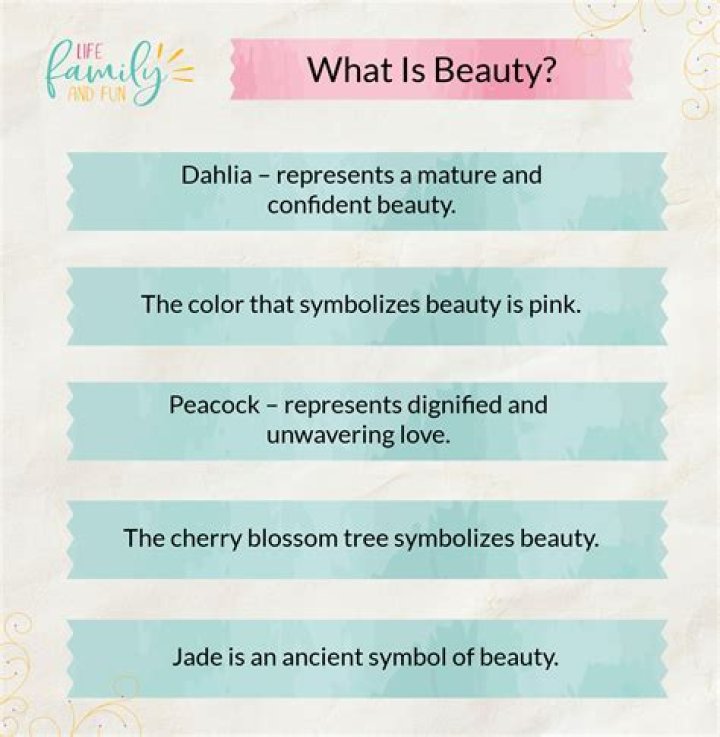 Ravishing Aesthetic Quotes: The Essence Of Beauty In Brevity