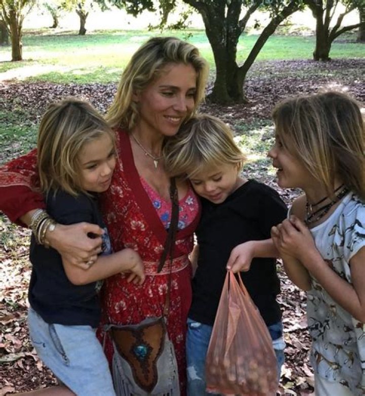 Riley Green's Children: Meet His Adorable Kids