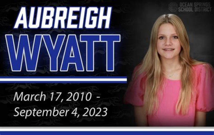 See Aubreigh Wyatt Images For Free