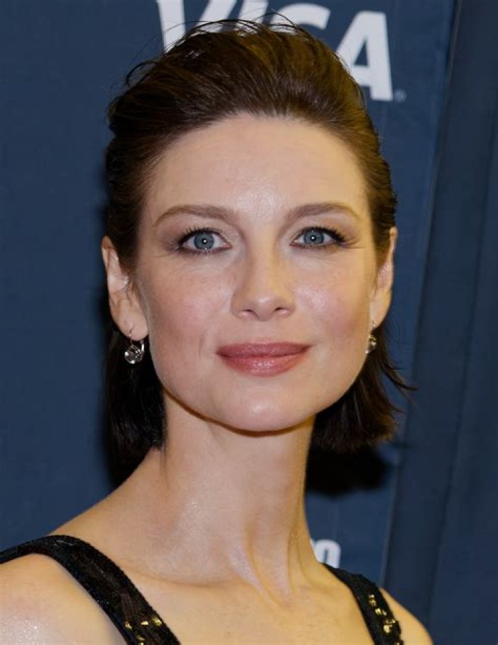 Sela Ward: Acclaimed Actress With A Stellar Career