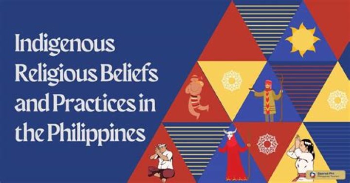 Sheila Ebana's Religious Beliefs And Practices