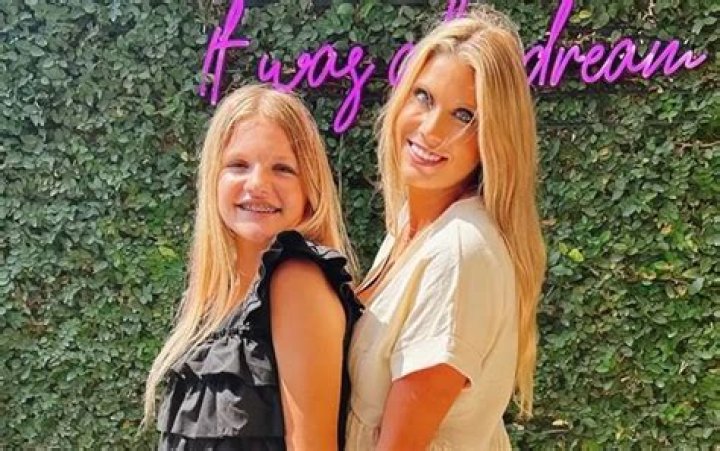 Shocking Details: Molly Nobbit Tragically Stabbed