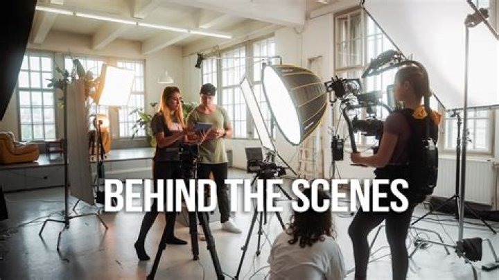 Sophia Rain Leaked: Exclusive Content And Behind-the-Scenes Revelations