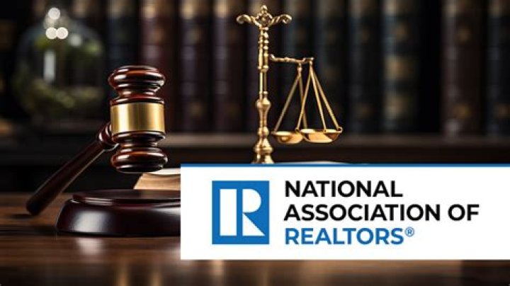 Stay Updated: Linda Gibb's Most Recent News And Insights