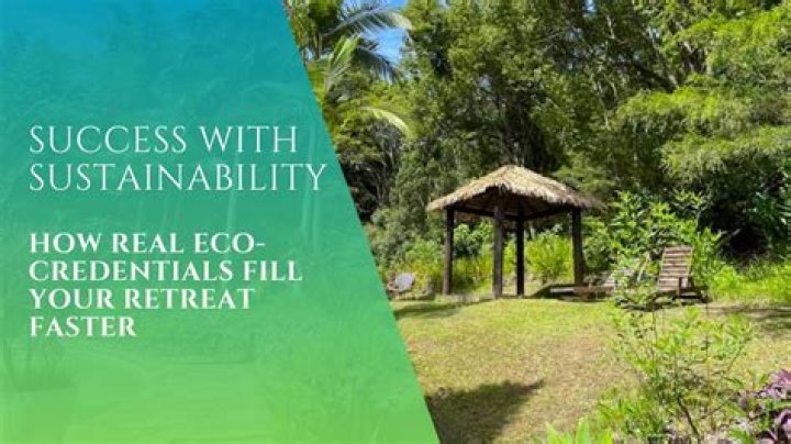 Stunning Annamalai Place: A Serene Retreat