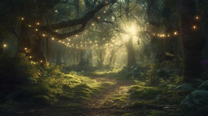Stunning Breckie Hill Film: Explore The Enchanting Landscape