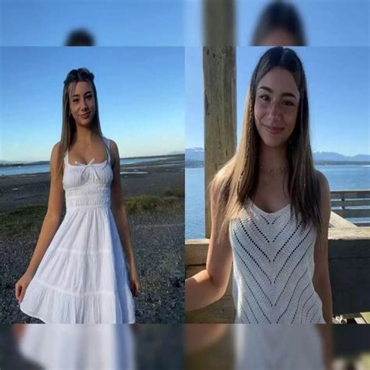 Stunning Thot: Mikayla Campinos Unleashes Her Incomparable Allure