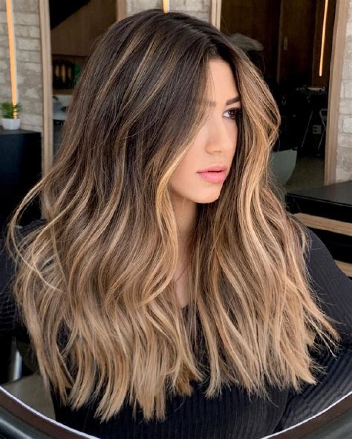 Stylish Hair Inspirations From Central Cee: The Ultimate Guide