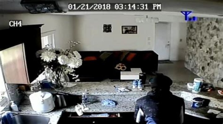 Surveillance Secrets: Protecting Your Family With Mom And Son CCTV Systems