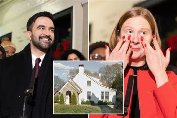 The Daughter Of Richard Cottingham: A Chilling Revelation