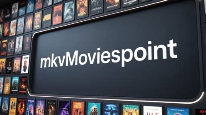 The Essential Guide To The Mkvmoviespoint Team