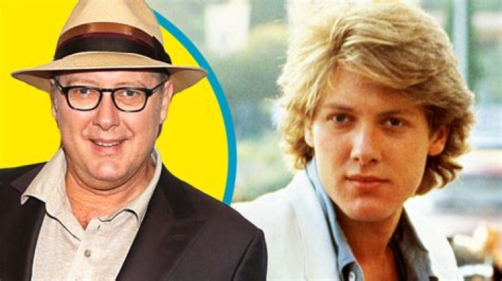 The Exclusive Guide To James Spader's Lavish Lifestyle