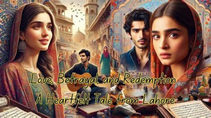 The Heartbreaking Truth Of Zach Bryan's Infidelity: A Journey Of Love, Betrayal, And Redemption