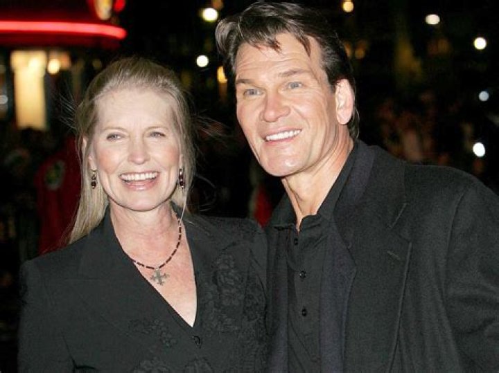 The Intriguing Matrimonial Life Of Boban's Wife