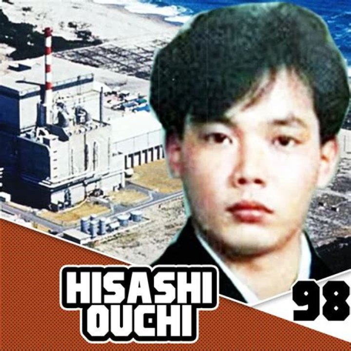 The Lasting Legacy: Hisashi Ouchi And The Devastating Impact Of Radiation