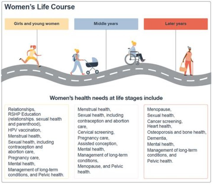The Latest On Pioneer Woman's Health Journey