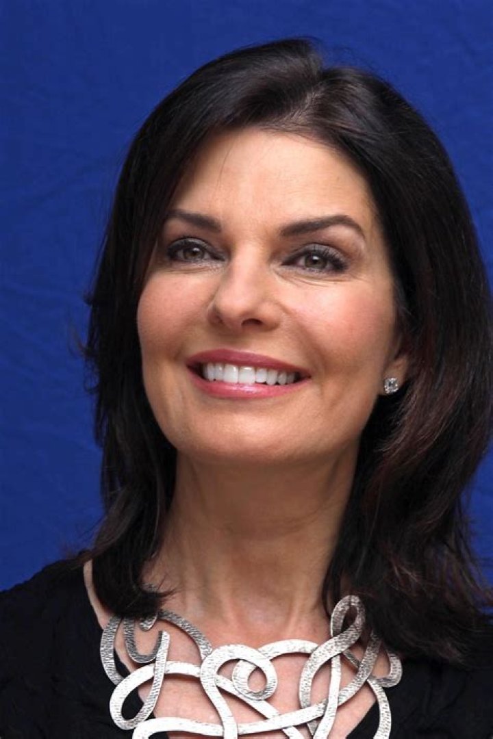 The Latest On Sela Ward In 2023: News, Updates, And Exclusive Content