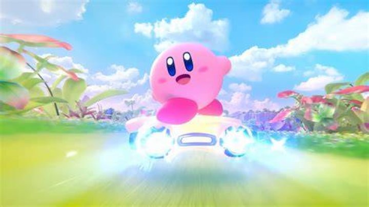 The Latest Skirby Leak: Exclusive Details Revealed