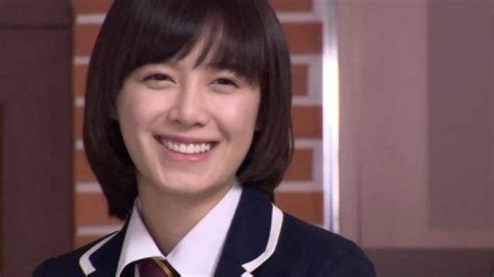 The Mystery Of Ku Hye Sun's Child: A Comprehensive Exploration