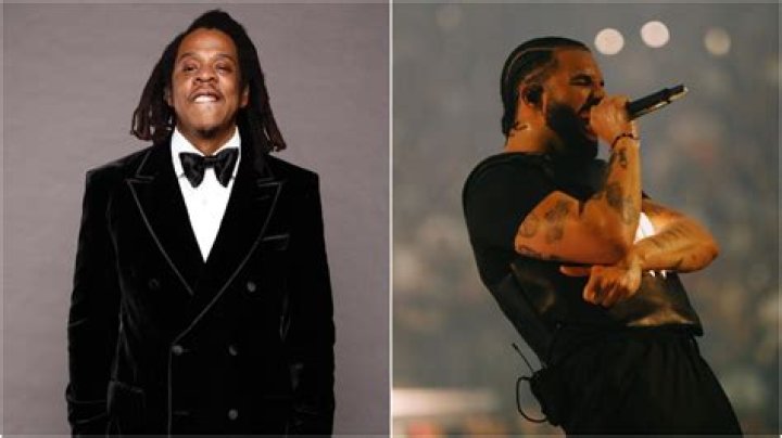 The Richest Rappers: A Fortune Of Fame And Lyrics